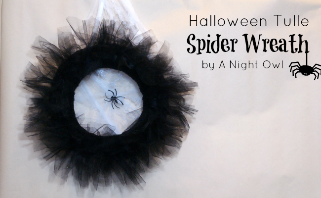spiderwreathfeature