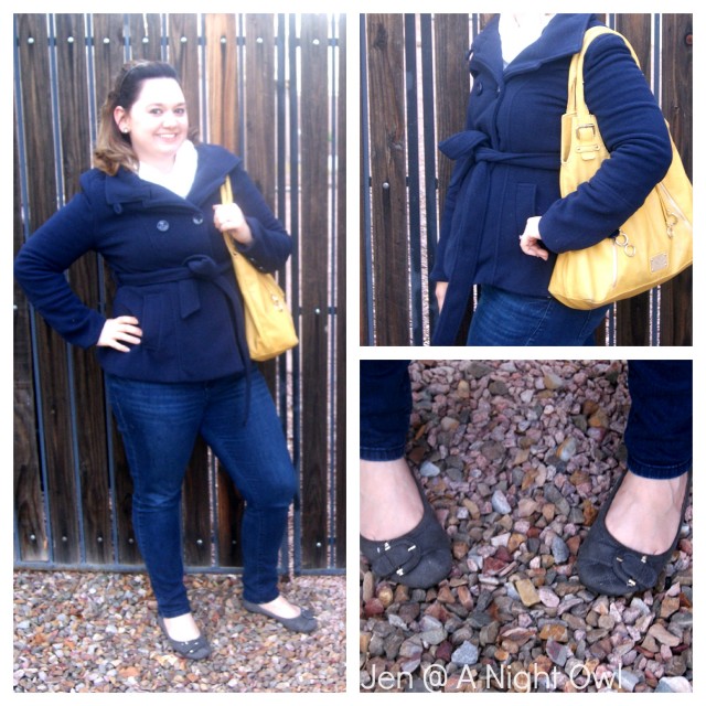 Tailor & Stylist Review and Giveaway