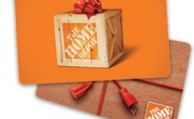 2-large-giftcards