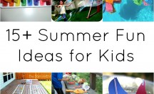 15-plus-summer-fun-ideas-for-kids-via-anightowlblog.com_-1024x1024