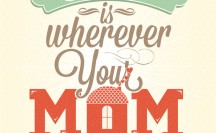 Happy Mother's Day