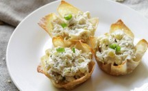 chicken-salad-feature-wp