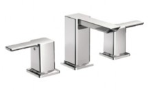 Moen 90 Degree Faucet Giveaway