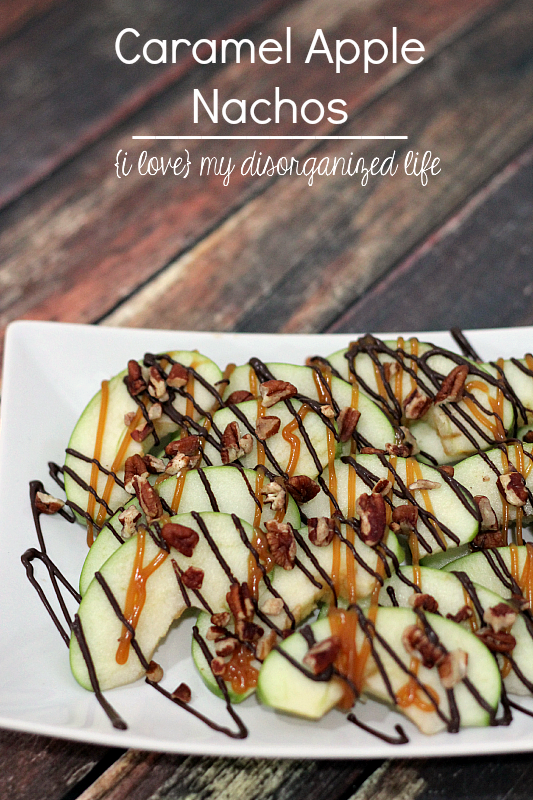 caramel-apple-nachos-i-love-my-disorganized-life