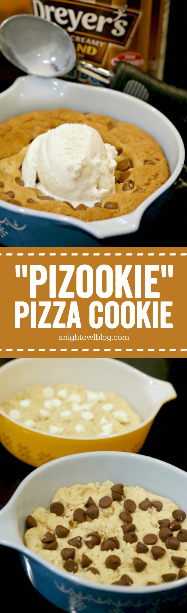 https://www.anightowlblog.com/wp-content/uploads/2013/01/Pizookie-Pizza-Cookie-PIN.jpg
