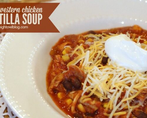 https://www.anightowlblog.com/wp-content/uploads/2013/02/Southwestern-Chicken-Tortilla-Soup-feature-500x400.jpg