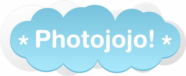 The Photojojo Store, only the Most Awesome