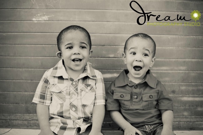 Family Portraits by Dream Photography Studio | Phoenix, AZ