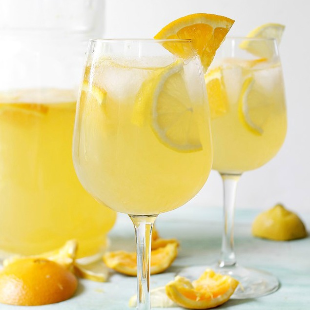 White-Sangria-Feature - A Night Owl Blog