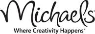 Michaels Arts & Crafts