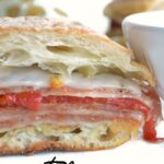 25+ Awesome Grilled Cheese Recipes | A Night Owl Blog