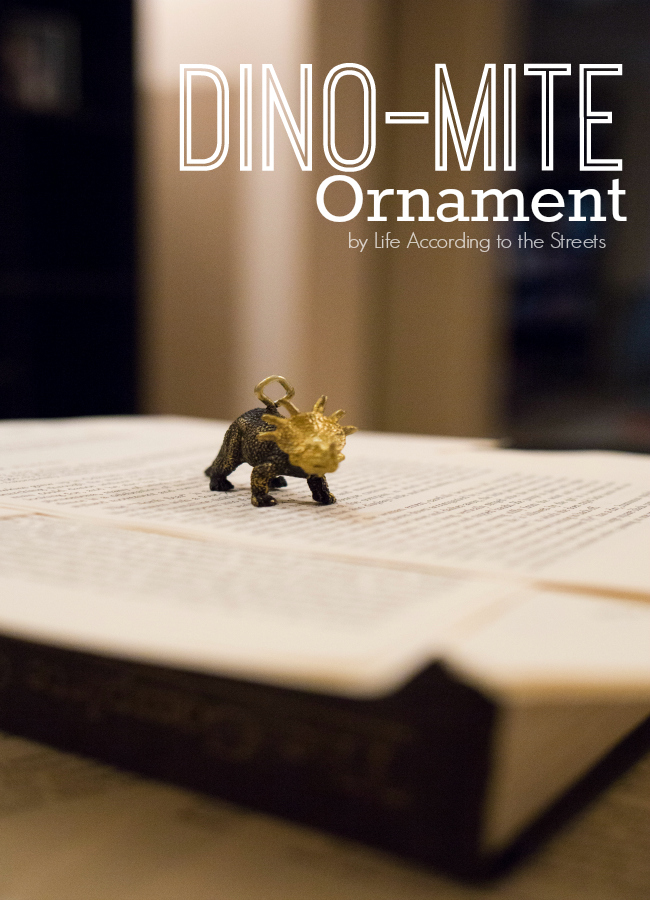 DinoOrnament_1