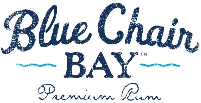 BlueChairBay Logo
