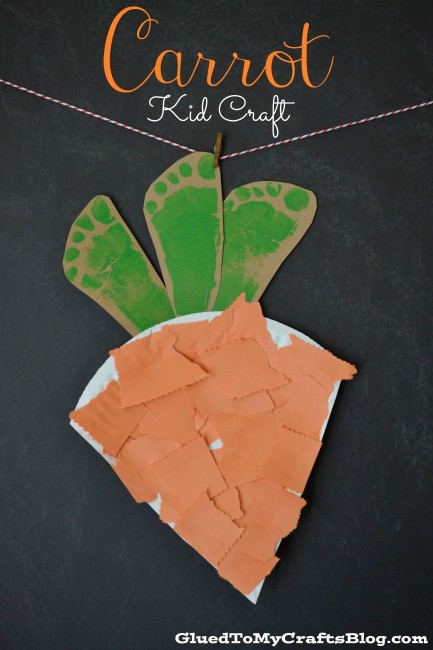 carrot-kid-craft-cover-1