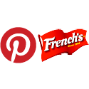 French's on Pinterest