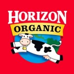 Horizon Organic