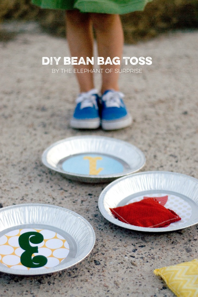 bean-bag-toss