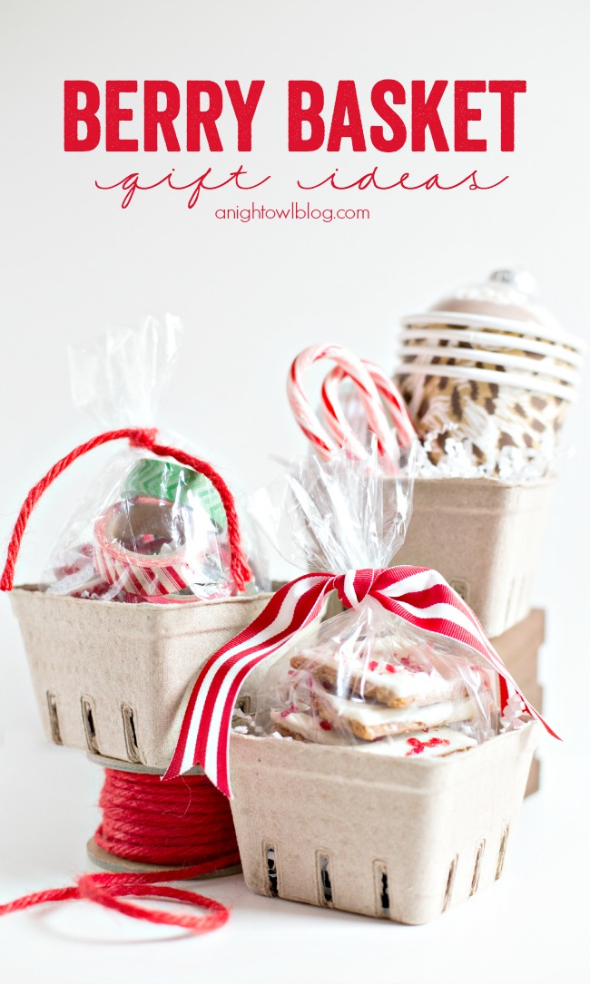 Build Your Own Gift Basket ⋆ Ironstone Vineyards