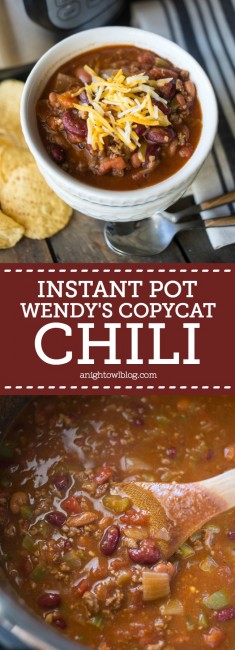 instant-pot-wendys-copycat-chili-pin - A Night Owl Blog