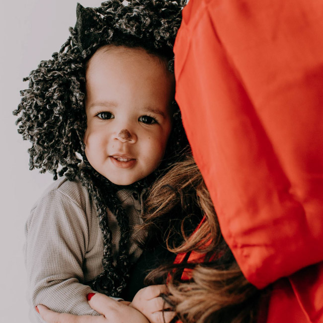 mother-and-baby-costume-idea-little-red-riding-hood-with-wolf-a