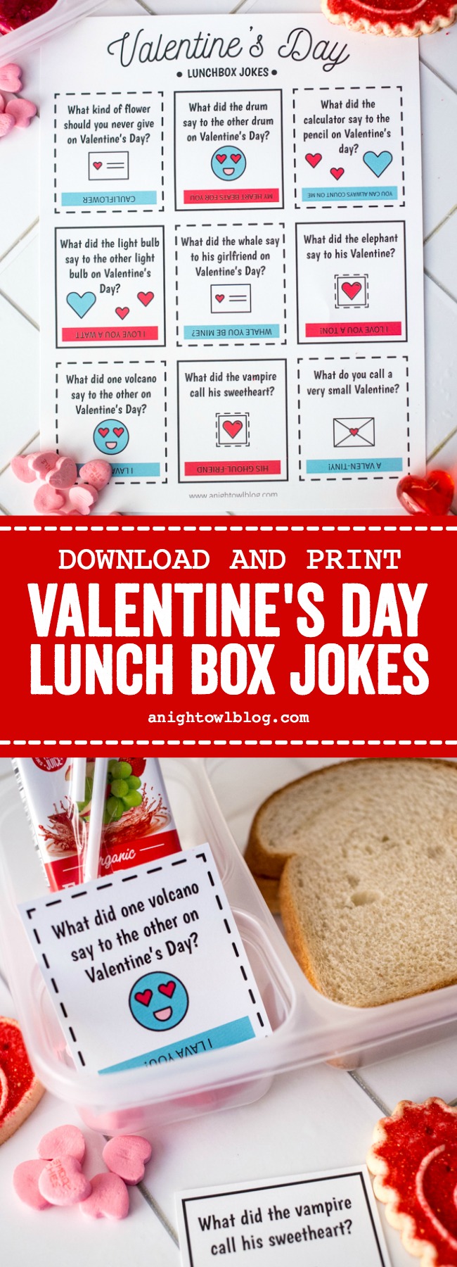 valentine-s-day-lunch-box-jokes-a-night-owl-blog