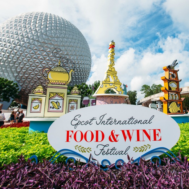 what-to-drink-at-epcot-food-and-wine-a-night-owl-blog