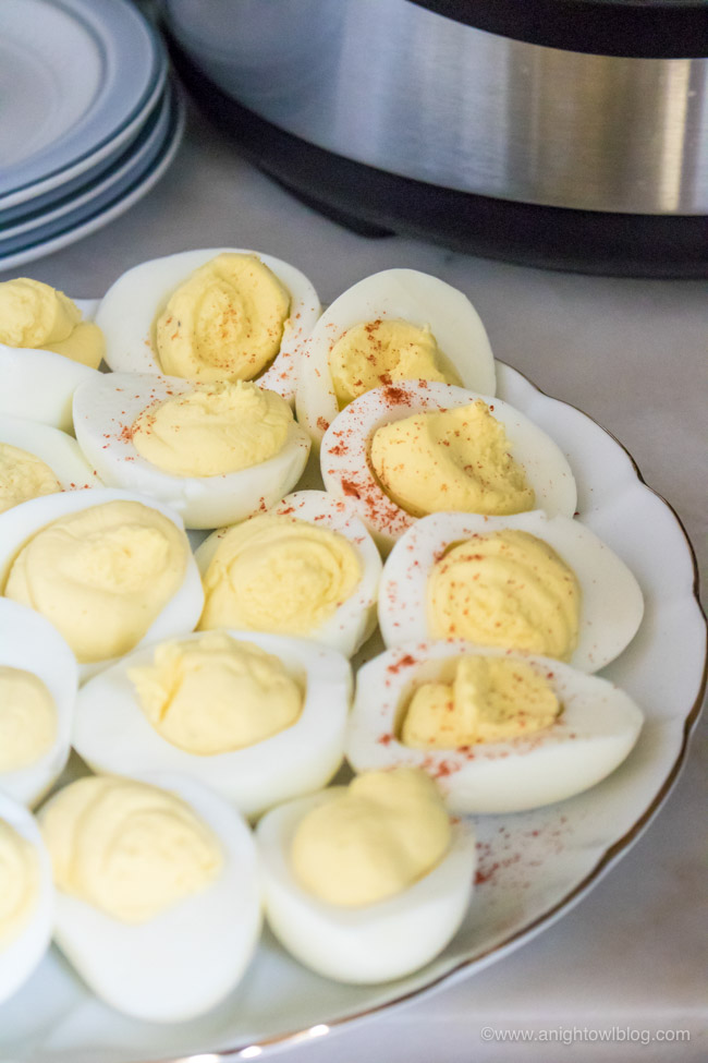 https://www.anightowlblog.com/wp-content/uploads/2019/03/Instant-Pot-Deviled-Eggs-4.jpg