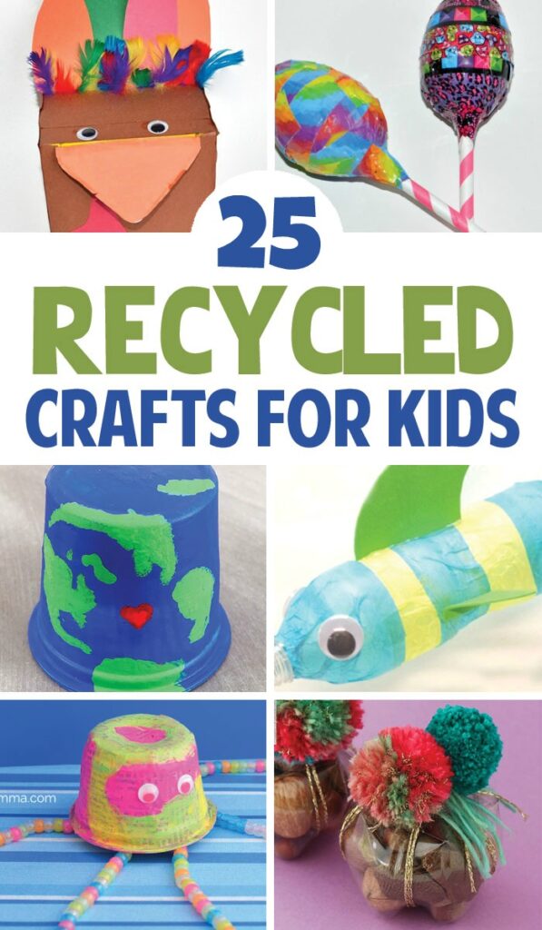 25-recycled-crafts-for-kids-a-night-owl-blog